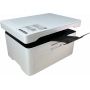 МФУ лазерное монохромное Техноэволаб T2023NW