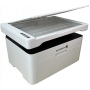 МФУ лазерное монохромное Техноэволаб T2023NW
