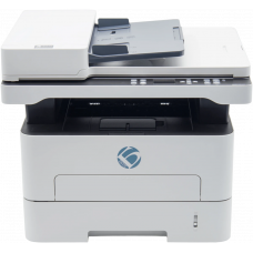 МФУ Bulat XXBT0M2033020