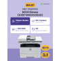МФУ Bulat XXBT0M2033020