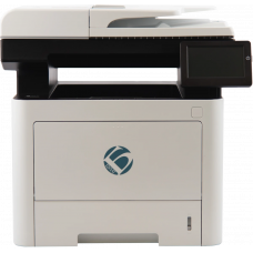 МФУ Bulat XXBT0M3040010