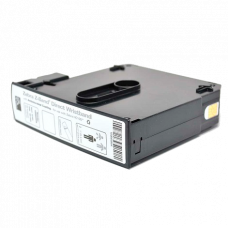 Этикетки в виде браслета полипропилен 25х279мм белый Dongguan LinkWin Electronics LinkWin 10006995K-AIDCL