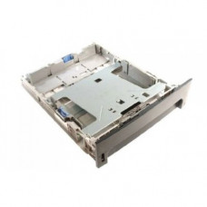 Запчасть для принтера HP 250 лист. кассета  лоток 2  LJ 1320/3390/3392  RM1 1292 
