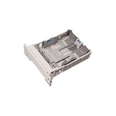 Запчасть для принтера HP 500 лист. кассета  лоток 2  LJ P3015/Enterprise 500 M525/M521  RM1 6279 
