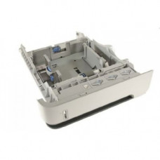 Запчасть для принтера HP 500 лист. кассета  лоток 2  LJ P4014/4015/4515/Enterprise 600 M601/602/603  RM1 4559 
