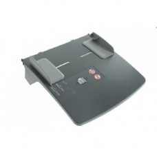 Запчасть для принтера HP Входной лоток ADF LJ M3027/M3035  CB414 67903 
