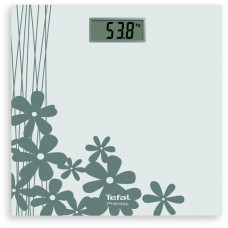 Весы напольные Tefal PP1430V0