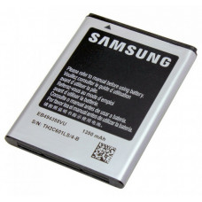 Аккумуляторная батарея EB494358VU для Samsung Galaxy Ace S5830 3.7 V 5.00Wh