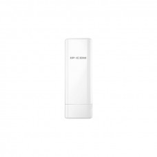 Точка доступа Tenda CPE9