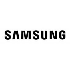 Карта памяти Samsung EVO Plus, microSDXC, 1TB, Class 10, A2, V30, UHS-I (U3), W 90 МБ/с, R 160 МБ/с, адаптер на SD