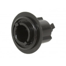 Запчасть для принтера Brother LM4227001 Муфта зацепления с шестерней HL 2030/2032/2040/2070N/2045 О