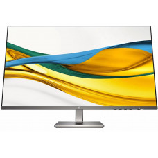 Монитор HP B11W6AS