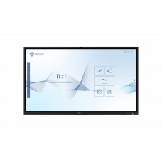 Интерактивный комплекс NextPanel 65 NexTouch NextPanel 65 (IFCKV5INT65)