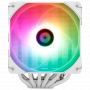 Кулер для процессора Thermalright Peerless Assassin 120 (PA120-WH-ARGB)