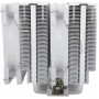 Кулер для процессора Thermalright Peerless Assassin 120 (PA120-WH-ARGB)