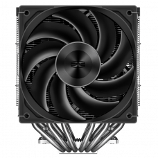 Кулер PCCooler RZ620
