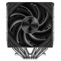 Кулер PCCooler RZ620