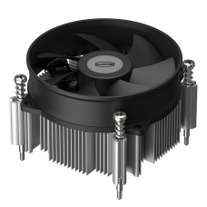 Кулер PCCooler R95S-I