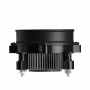 Кулер PCCooler R120