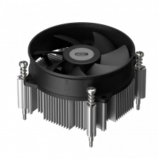 Кулер для процессора PcCooler R95-I