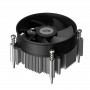 Кулер для процессора PcCooler R95-I