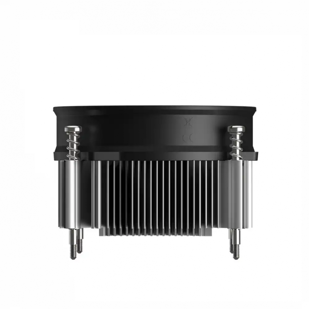 Кулер для процессора PcCooler R95-I