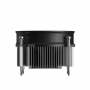 Кулер для процессора PcCooler R95-I