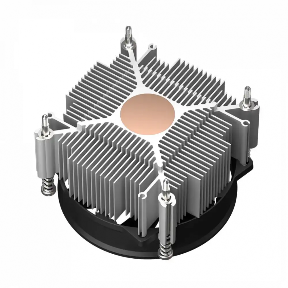 Кулер для процессора PcCooler R95-I