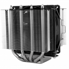 Кулер для процессора Thermalright PA90-SE