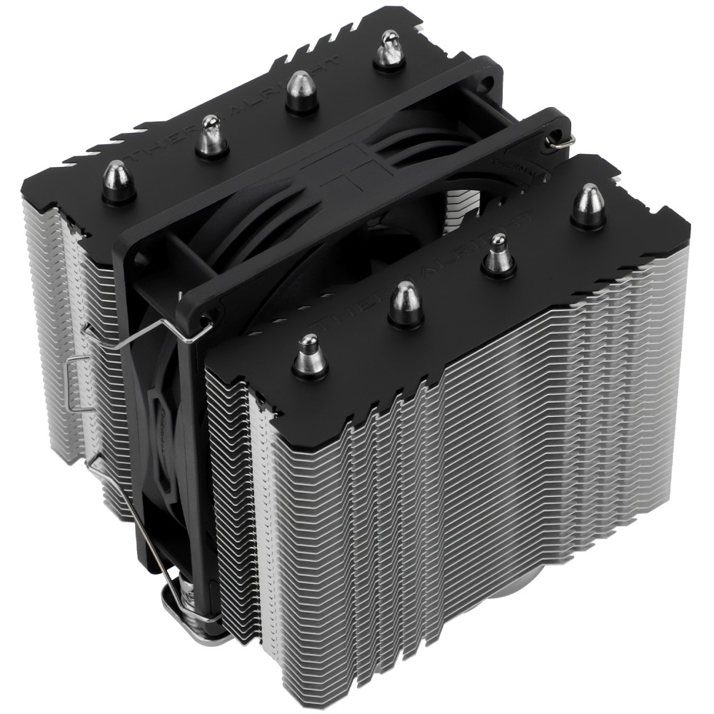 Кулер для процессора Thermalright PA90-SE