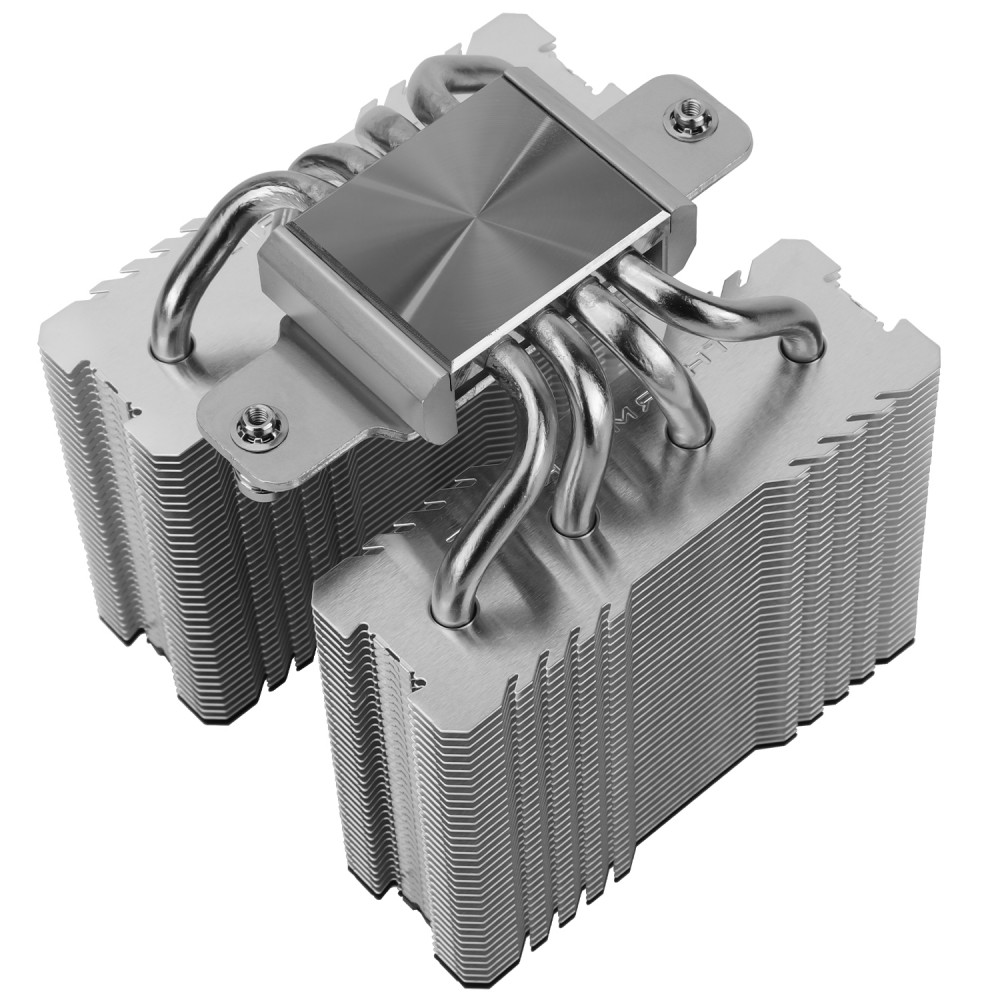 Кулер для процессора Thermalright PA90-SE