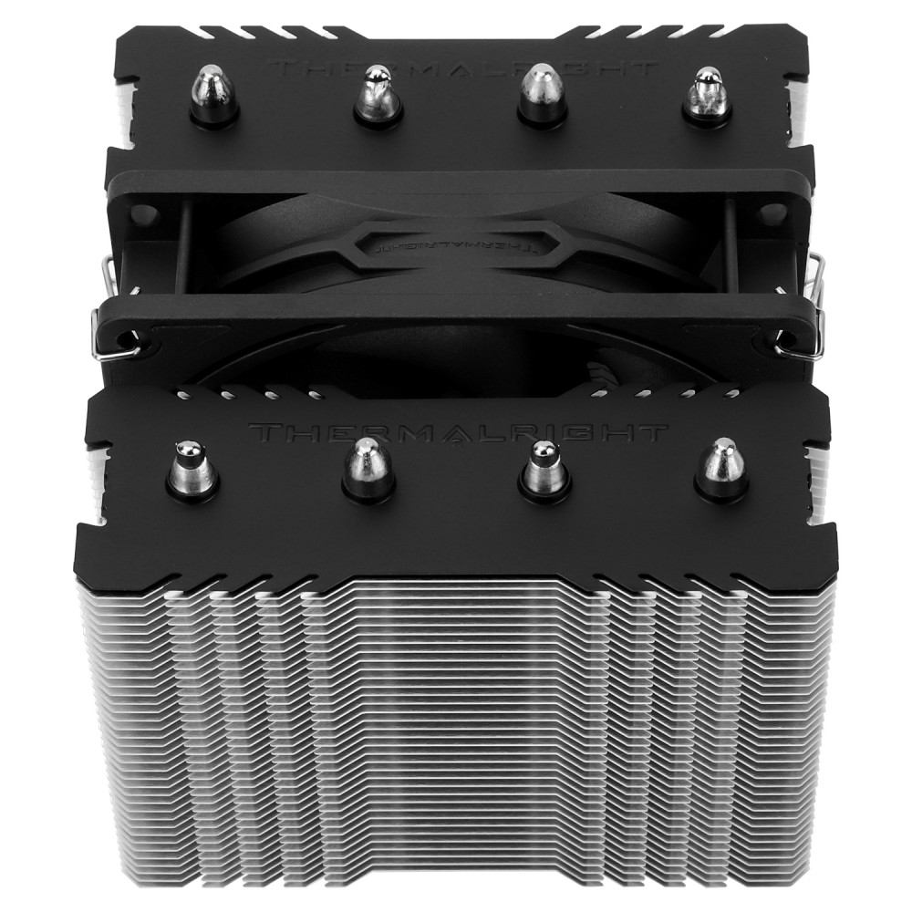 Кулер для процессора Thermalright PA90-SE