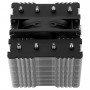 Кулер для процессора Thermalright PA90-SE