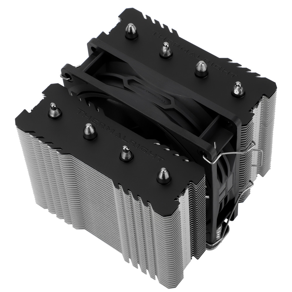 Кулер для процессора Thermalright PA90-SE