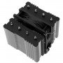 Кулер для процессора Thermalright PA90-SE