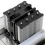 Кулер для процессора Thermalright PA90-SE
