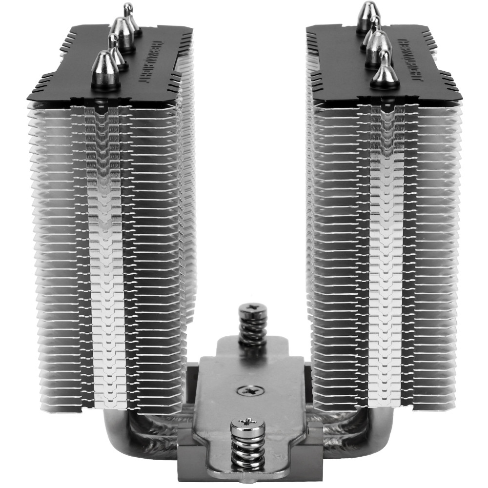 Кулер для процессора Thermalright PA90-SE