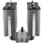 Кулер для процессора Thermalright PA90-SE