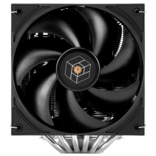 Кулер для процессора Thermalright RP130