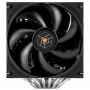 Кулер для процессора Thermalright RP130