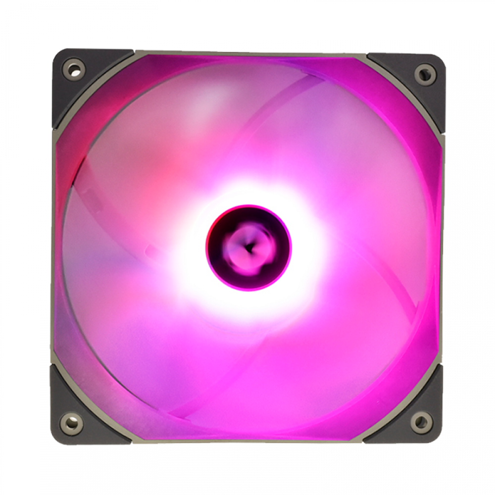 Кулер для корпуса Thermalright TL-C14L RGB