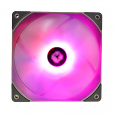 Кулер для корпуса Thermalright TL-C14L RGB