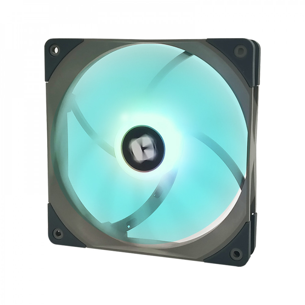 Кулер для корпуса Thermalright TL-C14L RGB