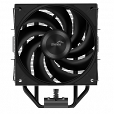 Кулер для процессора SAMA A40