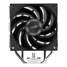 Кулер для процессора SAMA A40E