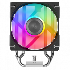 Кулер для процессора SAMA X40L