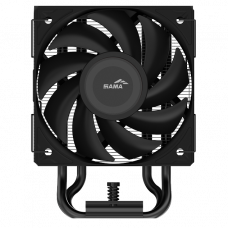 Кулер для процессора SAMA X30