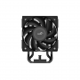Кулер для процессора SAMA X30