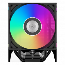 Кулер для процессора PcCooler RT500 Digital ARGB B