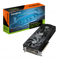 Видеокарта Gigabyte GV-N507TEAGLE-16GD
